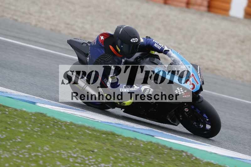 /Archiv-2025/02 28.-31.01.2025 Moto Center Thun Jerez/schwarz-black/37